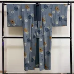 長襦袢 着物・浴衣