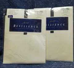 めいめい様 リクエスト 2点 まとめ商品