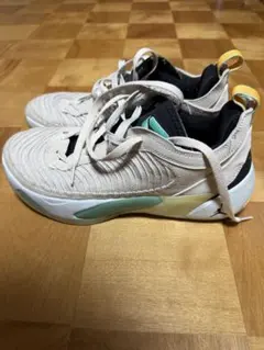 2025年最新】ルカ1 ナイキの人気アイテム - メルカリ