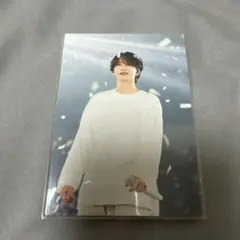 SEVENTEEN follow follow ジョンハン