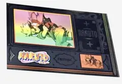 2026年最新】NARUTOエッチングカードの人気アイテム - メルカリ