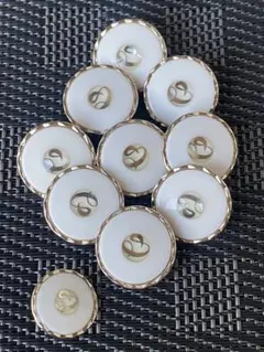 Item thumbnail for item 6247fc05-9686-4dfd-abef-35aae4fd2727