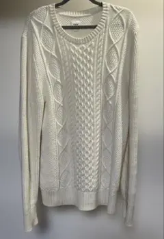 Item thumbnail for item 9c26b669-e46a-4aab-b13f-29f93027115f