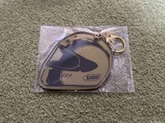 2026年最新】バリバリ伝説 shoeiの人気アイテム - メルカリ