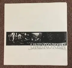 Item thumbnail for item 335c6b65-5d8e-4eba-914f-ac5b81cca47d