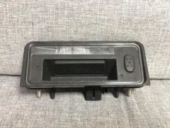 ホンダ純正 リアゲート オープナースイッチ 34100-TZA-J21のサムネイル
