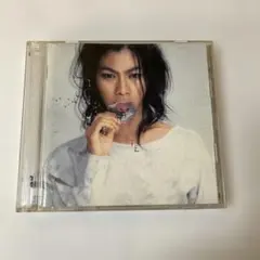★まとめ売り対象★Disc2のみ UA ILLUMINATE CD