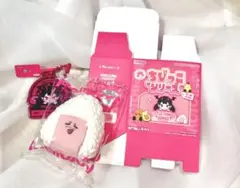mellojoy メロジョイ ちびっ子 おにぎり レア商品 - メルカリ