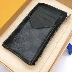 フラグメントケース