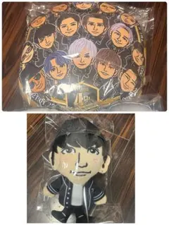 Item thumbnail for item 5fb222ae-ce4d-40ea-a7b2-5f6fc44c1055