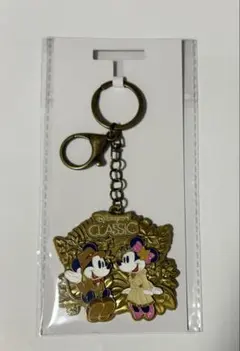 2025年最新】ディズニーオンクラシックグッズの人気アイテム - メルカリ