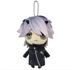 2025年最新】hyde ぬいぐるみの人気アイテム - メルカリ