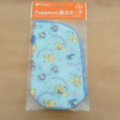 ポケモンGOプラスプラス 購入特典 イオン オリジナルミニ巾着 2個