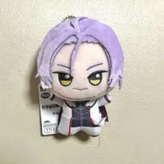 Re:ゼロから始める異世界生活 ちびぐるみ ユリウス リゼロ | Mercari