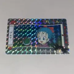 Item thumbnail for item 33d426c7-f662-406c-9520-cc469fd4a075