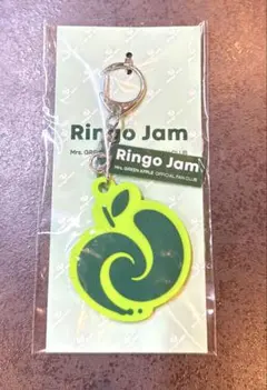 2026年最新】ミセスグリーンアップルファンクラブの人気アイテム