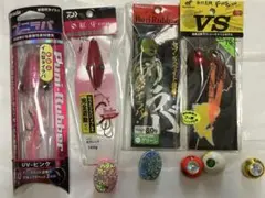 Item thumbnail for item b8658fda-d1fb-4879-baf2-07b801912d37