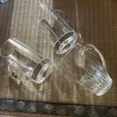 Item thumbnail for item 9b1278d3-9361-4596-b8d3-6cbab9a1bc5f