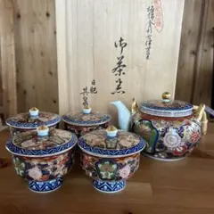 2025年最新】日肥其泉 昭和年製の人気アイテム - メルカリ