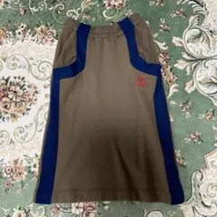 2025年最新】Vivienne Westwood レディース ひざ丈スカートの人気