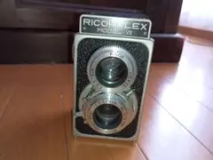 2026年最新】ricoh flexの人気アイテム - メルカリ