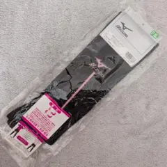 Item thumbnail for item 4b46210c-5760-4f3f-b8dd-84ef0e462747