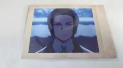 鬼滅の刃　ぱしゃコレ　鬼舞辻無惨