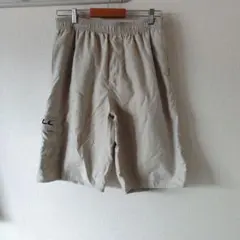 O'Neill オニール ハーフ パンツ ベージュクリーム Lサイズのサムネイル