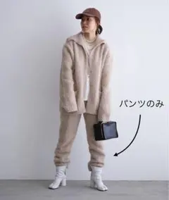 2026年最新】oll kyotoの人気アイテム - メルカリ