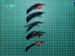 さとし様 リクエスト 2点 まとめ商品