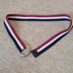 polaris5322様 リクエスト 2点 まとめ商品