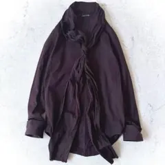 Item thumbnail for item d101098c-58ff-4fbc-8f8e-9f775d56274b