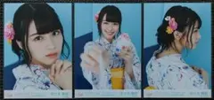 藤村鼓乃美 / SUMMER VACATION - メルカリ