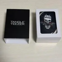 めぐちぃ様 リクエスト 2点 まとめ商品