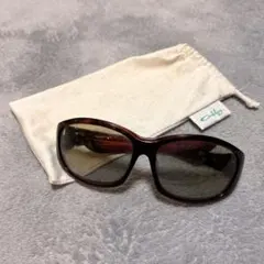 オークリー サングラス Disobey A