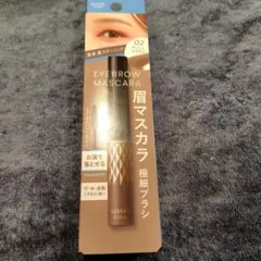 Item thumbnail for item ccb7a14b-08a6-4635-b887-92c1d92d5d7f