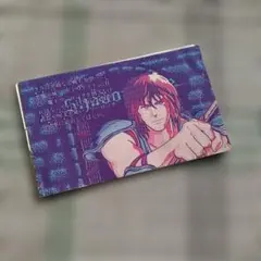 即購入可、ファミコン、シャドウゲイト、説明書