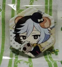 2026年最新】夢野久作 缶バッジの人気アイテム - メルカリ