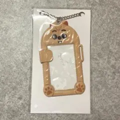 Stray Kids ハンクオッカ