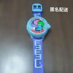 【最終価格】DX妖怪ウォッチプロトタイプU