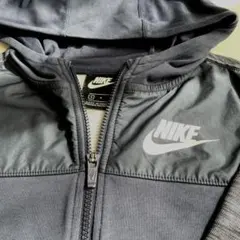 Item thumbnail for item 89555443-5a7e-4e81-b141-46cfc427c810