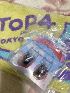 激レア ジャンク 自動車電話型カラオケ 静電気防止 未使用品 - メルカリ