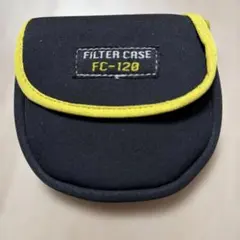 Item thumbnail for item 3120cb26-77fd-4ea3-b537-1911d35152cf