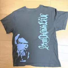 超激レア・非売品】ケツメイシ 裏方 KTM STAFF Tシャツ M - メルカリ