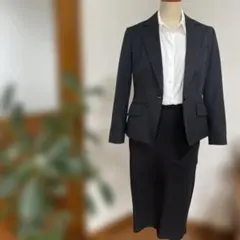 Item thumbnail for item b060c1c4-3f9a-4303-b71f-1114ccb9e206