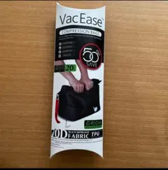 Item thumbnail for item 9f2e9822-425e-425a-8c4b-d7b12d8fdbda