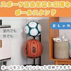 Item thumbnail for item fc754f91-892a-4acc-8d85-ae9d6f5788fd