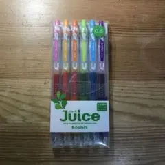 Item thumbnail for item 66a1e398-8523-408f-8c09-3a3aab4c56c2