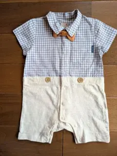 Item thumbnail for item 92119010-a343-4410-824b-957c8d838c9a