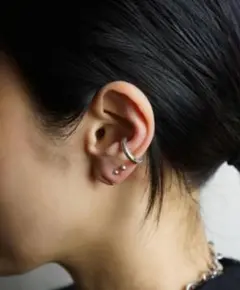 Item thumbnail for item 9d43dd3b-37cd-4a2c-a554-ab8f3f0cca62